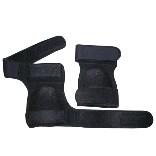 Comfort Knee Pads Flooring Tools